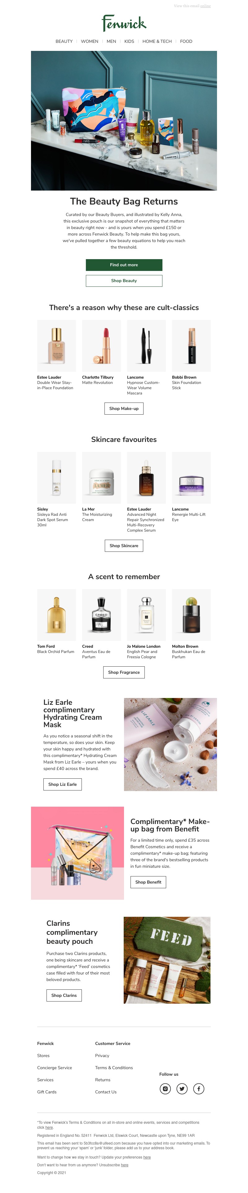 Screenshot of email with subject /media/emails/2fd1ca01-9ad0-41ca-8637-5455edbb4d6d.jpg