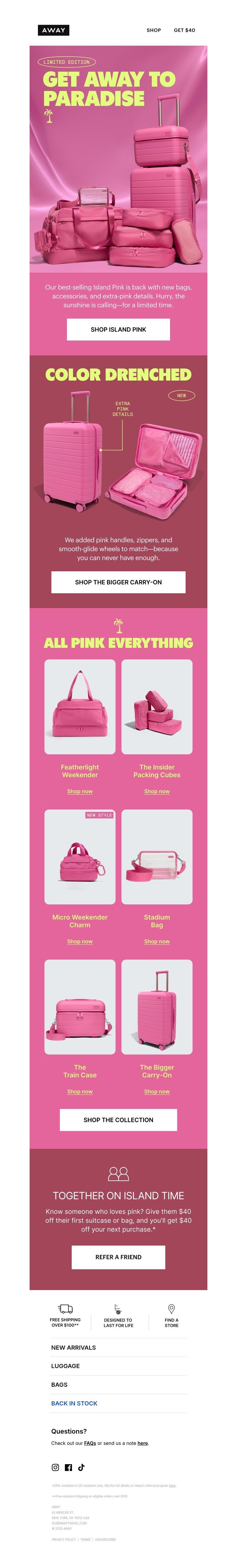 Screenshot of email with subject /media/emails/2fd3a818-0ead-45e9-934a-e1be5d187e39.jpg