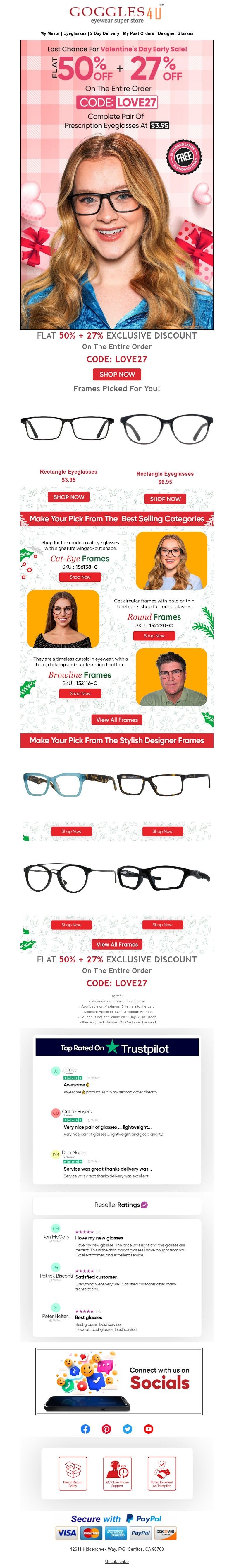 Screenshot of email with subject /media/emails/2fd4238f-484e-4d5e-b250-9bae858378eb.jpg