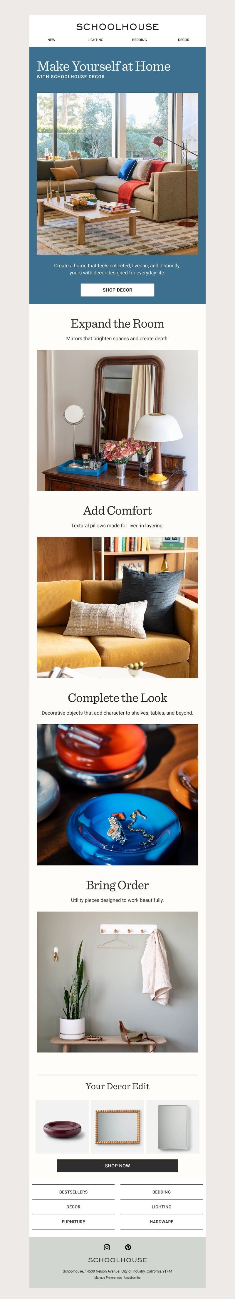 Screenshot of email with subject /media/emails/2fd4629b-53c1-4411-a364-3be72302d6e5.jpg