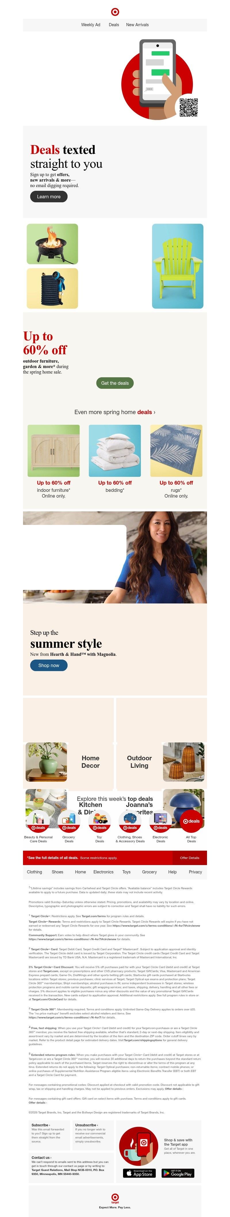 Screenshot of email with subject /media/emails/2fd57a59-7dd8-4d86-9d95-37e98d988633.jpg