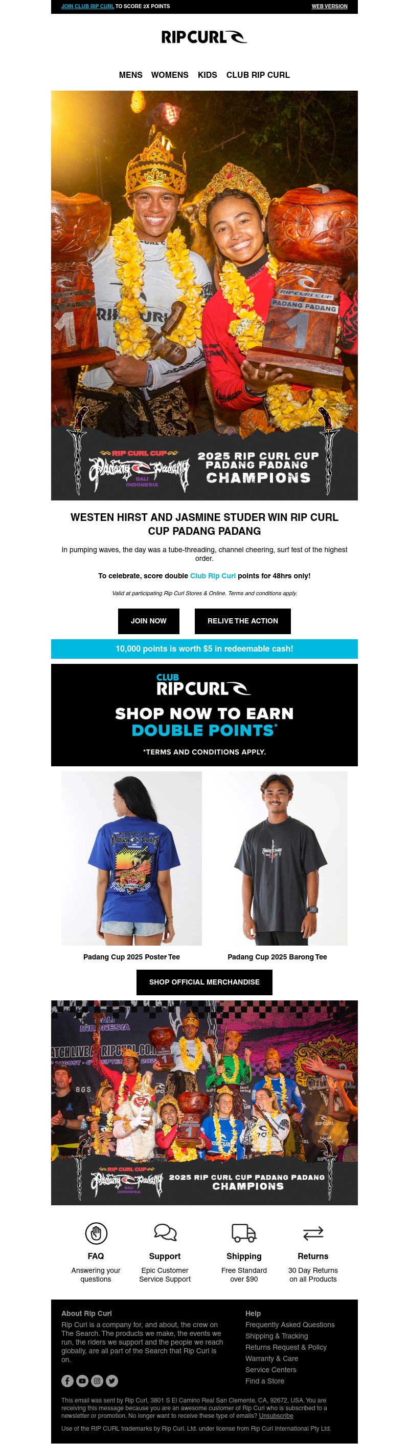 Screenshot of email with subject /media/emails/2fd73149-a09a-4af0-a60e-9c12a2376924.jpg