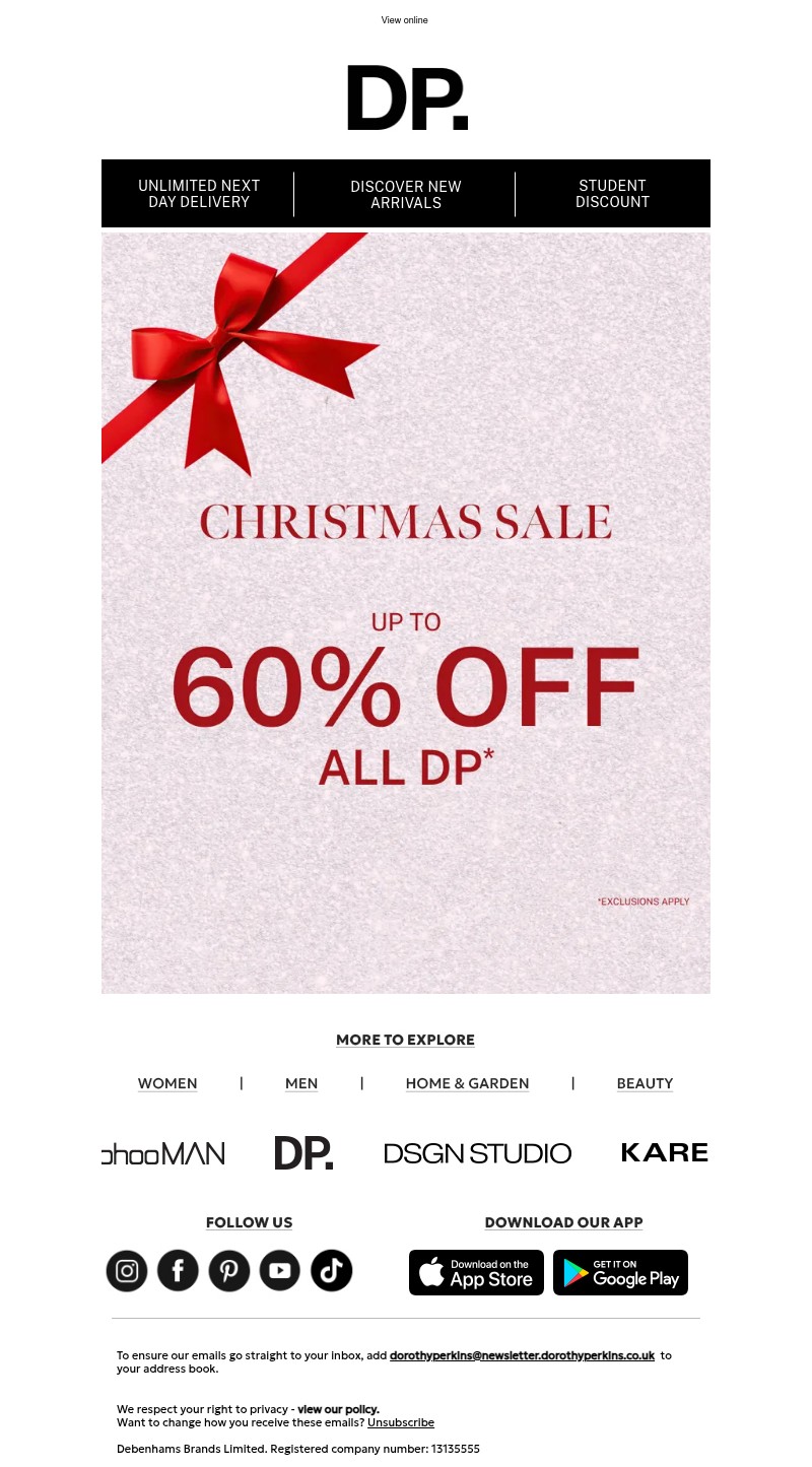 Screenshot of email with subject /media/emails/2fd7daae-e12a-41b8-9938-bb57c22191dd.jpg