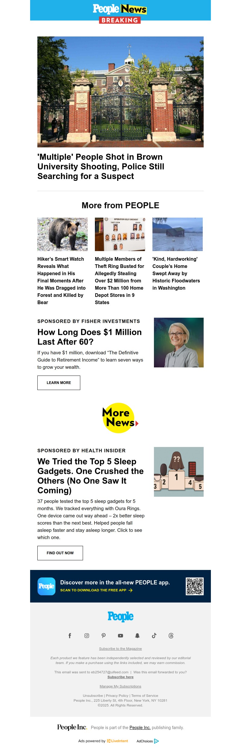 Screenshot of email with subject /media/emails/2fd83b69-8bcd-4f70-8f26-1f1d6e8a6468.jpg