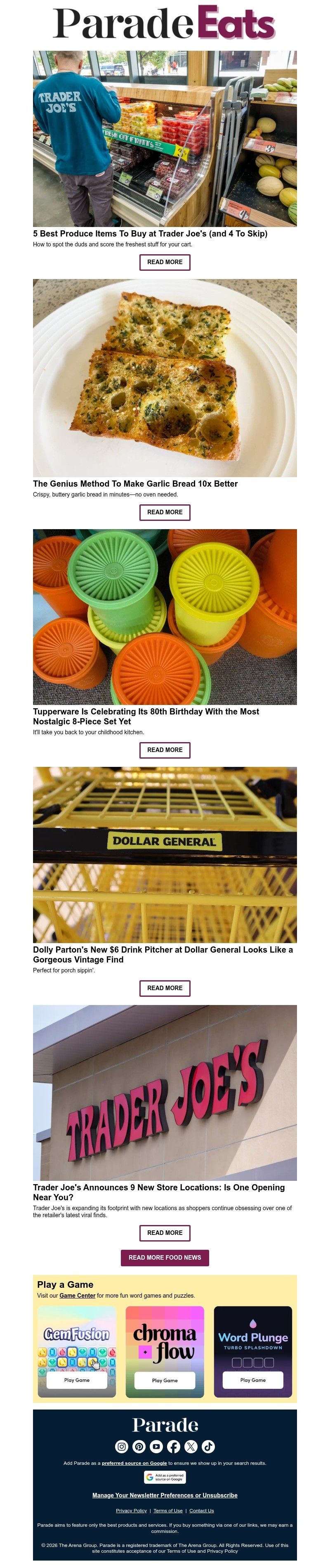 Screenshot of email with subject /media/emails/2fd8ac21-330d-4abc-91b3-453296c29c43.jpg