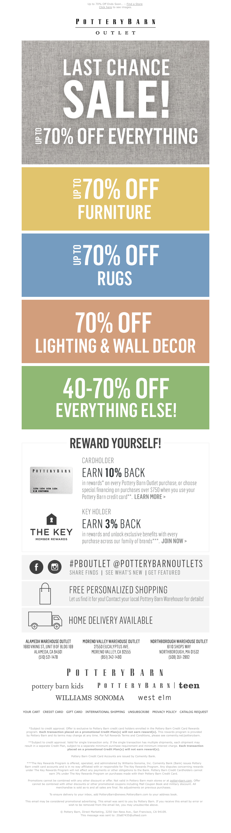 Screenshot of email with subject /media/emails/2fd8df86-f8fa-4127-b25a-ac6e15ccf30f.png