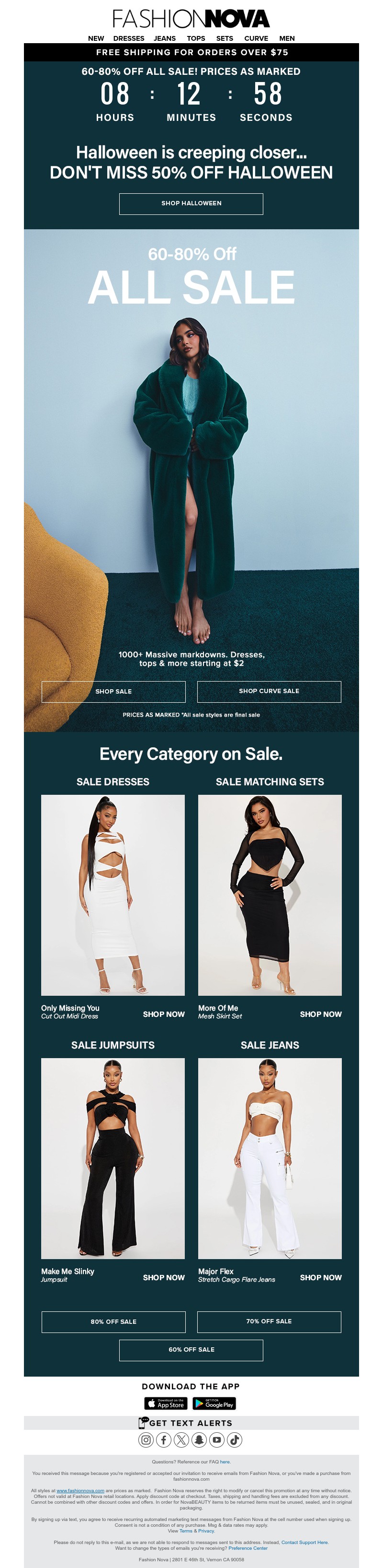 Screenshot of email with subject /media/emails/2fd96946-d8b3-40b4-9873-25531d5bafc4.jpg