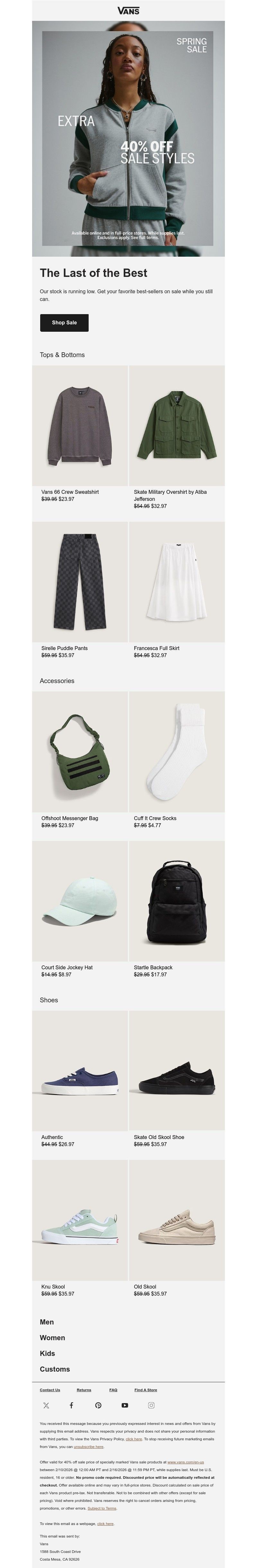 Screenshot of email with subject /media/emails/2fdaba7f-f77a-4fd3-8bc5-8e38e431e4e0.jpg