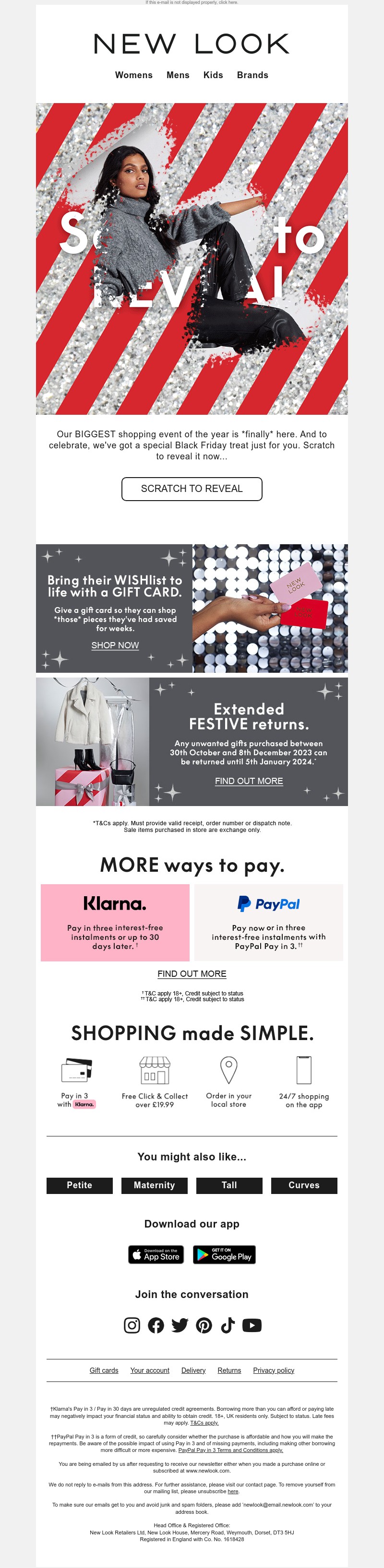 Screenshot of email with subject /media/emails/2fdbd53d-b438-4e37-81ed-c7c61fa6c582.jpg