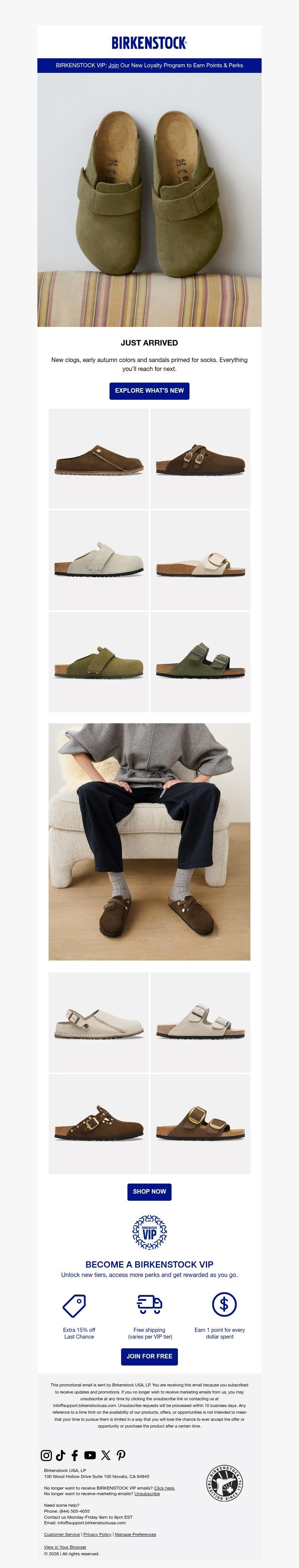 Screenshot of email with subject /media/emails/2fdc7d8f-3ee8-4aa4-99f0-cbe3aecec59f.jpg