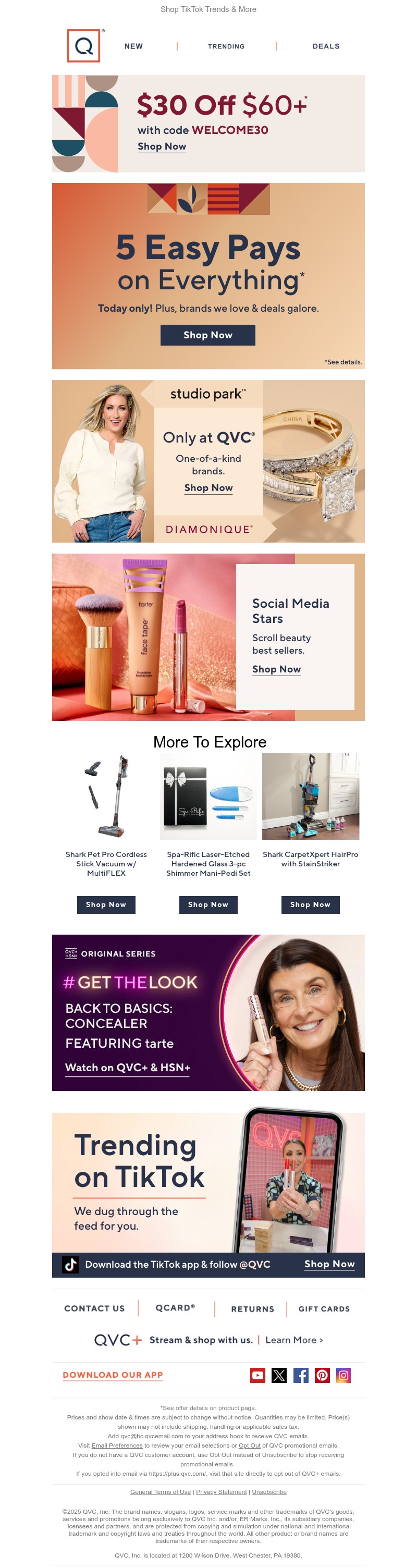 Screenshot of email with subject /media/emails/2fdd2c81-2fb3-4047-93b6-3b9c985cf7ac.jpg