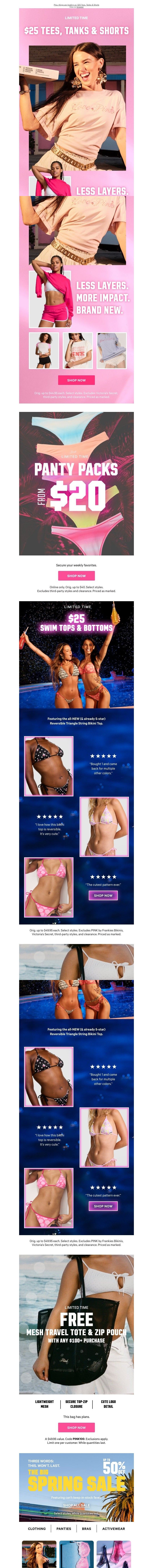 Screenshot of email with subject /media/emails/2fde70e0-11e6-4040-9bcd-3a449d7f2877.jpg