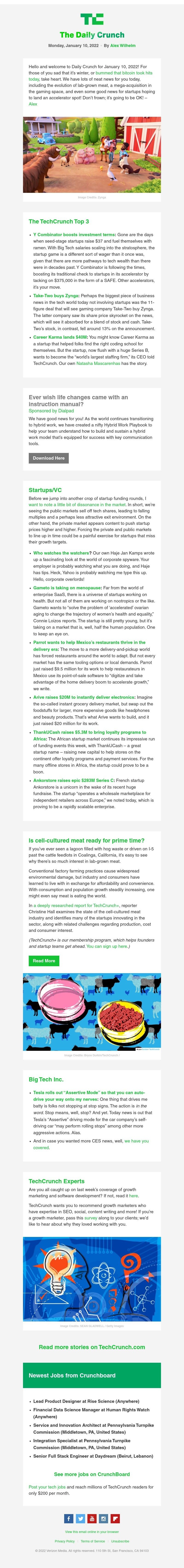 Screenshot of email with subject /media/emails/2fdf12f9-4f3e-4d2e-a250-7efbfabe78a3.jpg