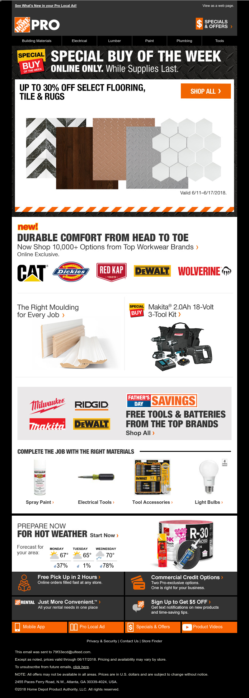 Screenshot of email with subject /media/emails/2fdf7b93-384f-4b58-87e3-26ea14087d8a.png