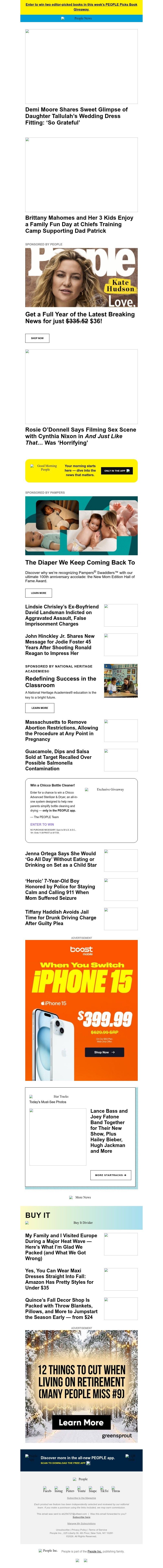 Screenshot of email with subject /media/emails/2fdfdeca-dbf0-44e6-9f24-9471e92df732.jpg
