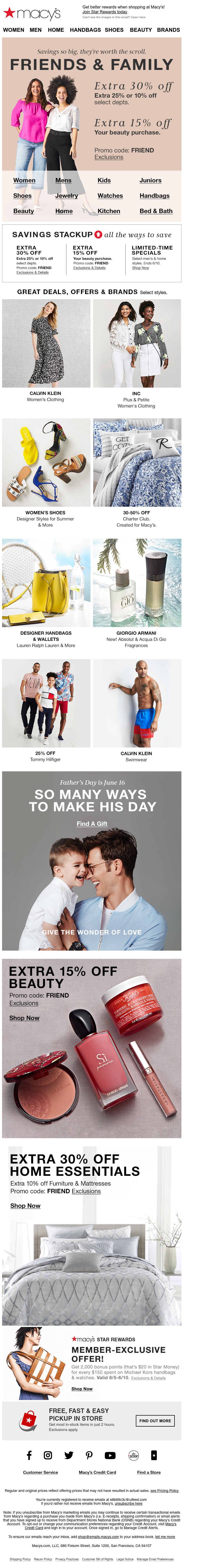 Screenshot of email with subject /media/emails/2fe04253-cc40-41d8-91bc-8d5cbe6f153d.png
