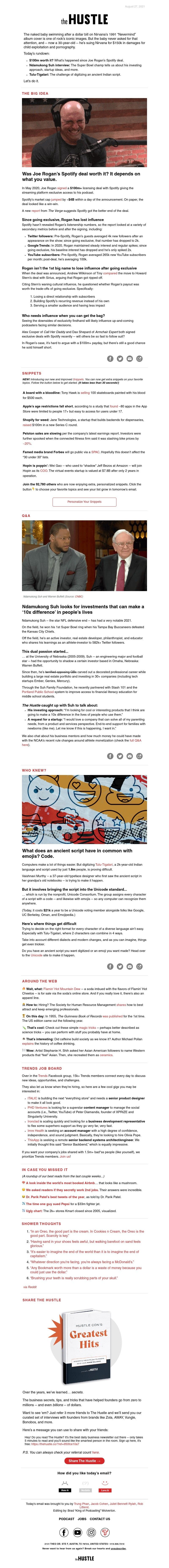 Screenshot of email with subject /media/emails/2fe09547-3bc8-4a0d-96d4-9908df9bc884.jpg