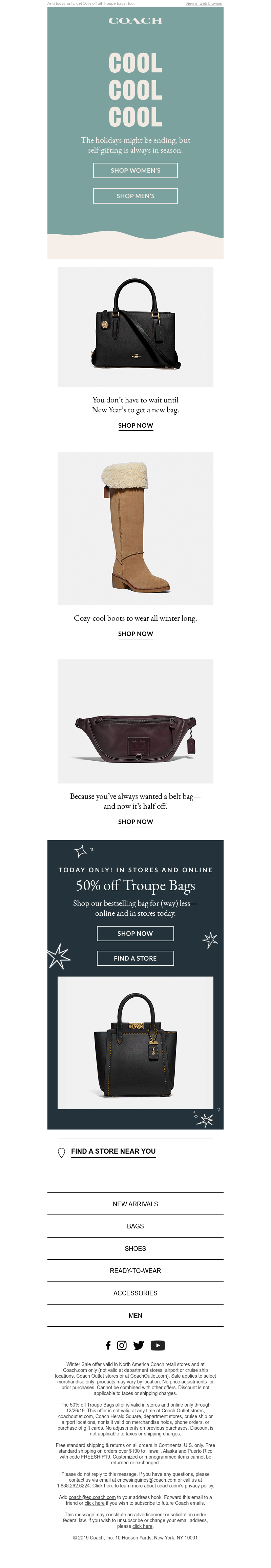 Screenshot of email with subject /media/emails/2fe0a252-171d-49d4-964d-1885827e1330.png