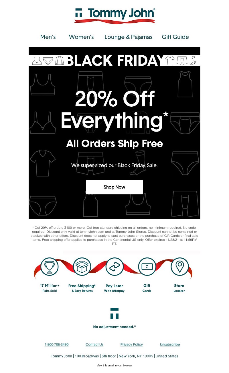 Screenshot of email with subject /media/emails/2fe0fd37-09ca-4b03-8c24-a843b0803261.jpg