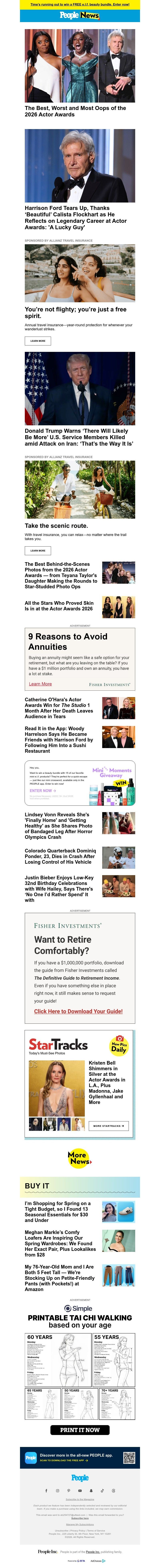 Screenshot of email with subject /media/emails/2fe3341b-1a63-4742-aac6-39aa1636b7c3.jpg