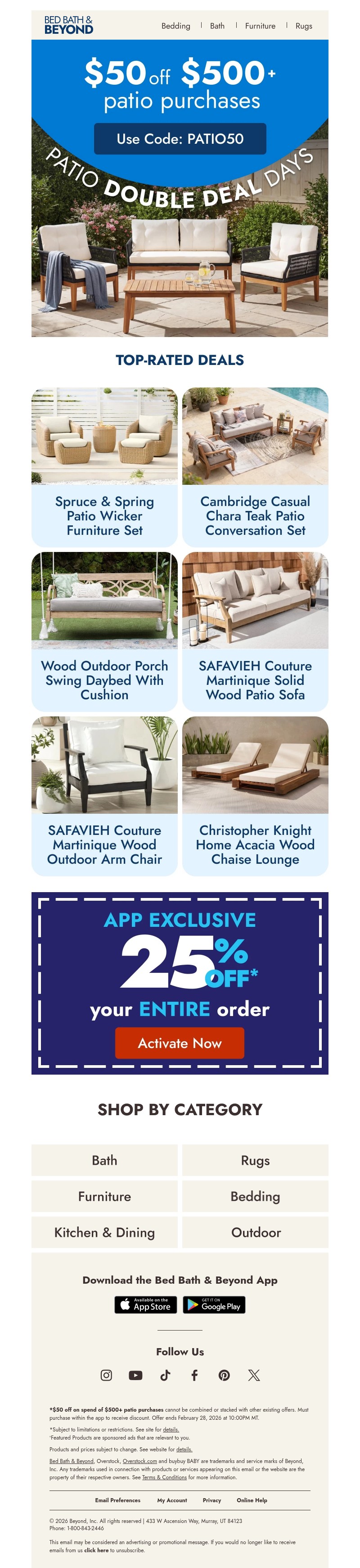 Screenshot of email with subject /media/emails/2fe33fb1-d568-42b2-8445-68ce00cc15ae.jpg