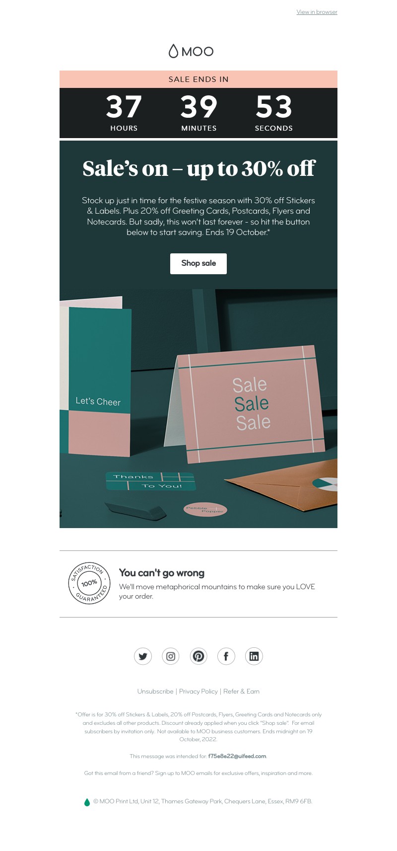 Screenshot of email with subject /media/emails/2fe3722a-998f-45ba-bdc4-e66893c36107.jpg
