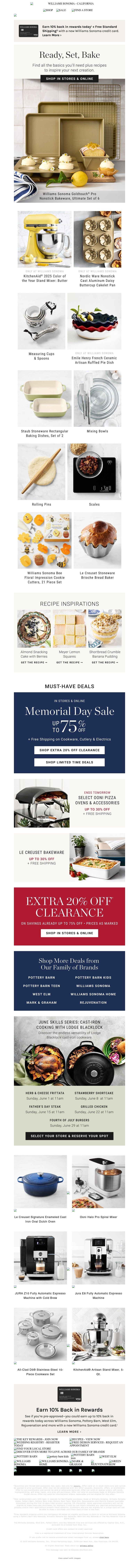 Screenshot of email with subject /media/emails/2fe37b08-f06c-40f6-9c14-359d739267b3.jpg