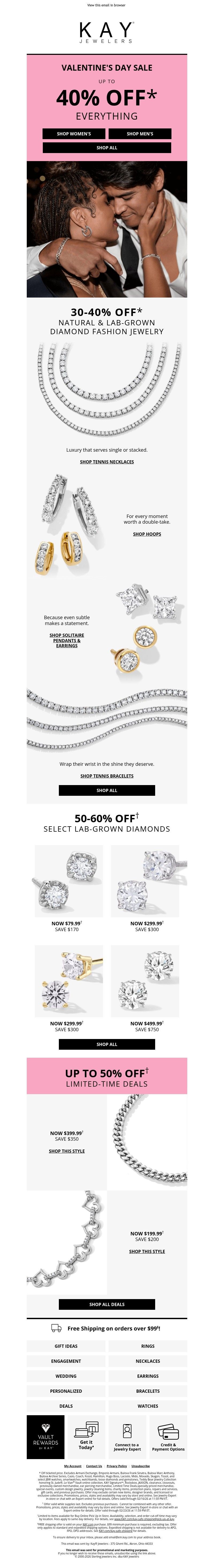 Screenshot of email with subject /media/emails/2fe3850b-b96a-4e2e-82ea-d0b1f9cf5747.jpg