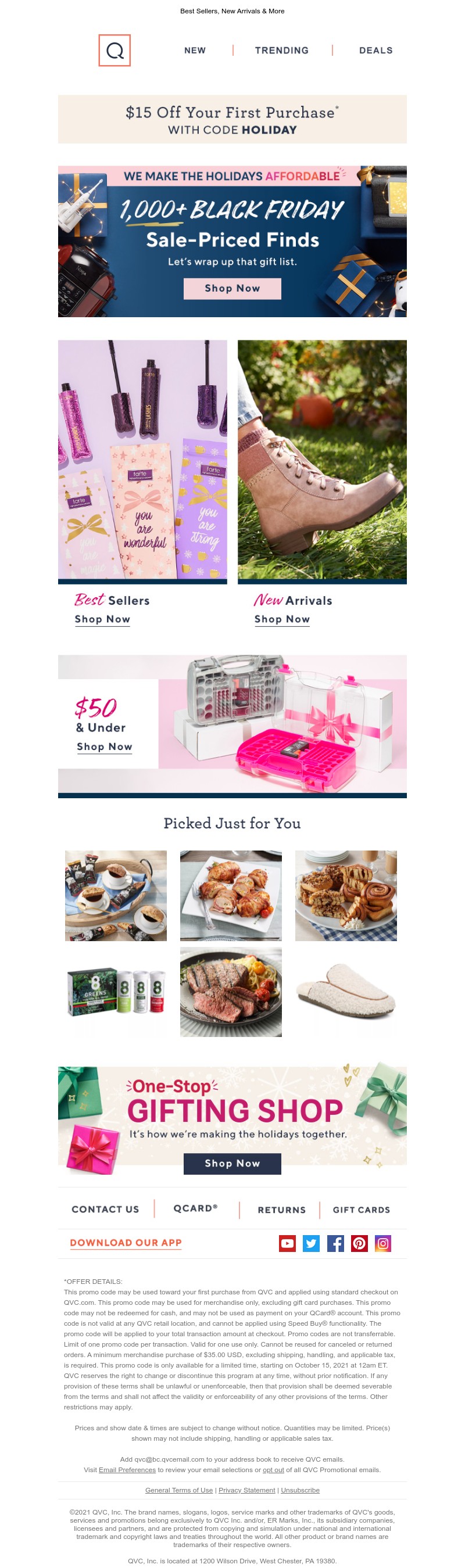 Screenshot of email with subject /media/emails/2fe49285-1bd3-423c-878e-c8d85bf14029.jpg