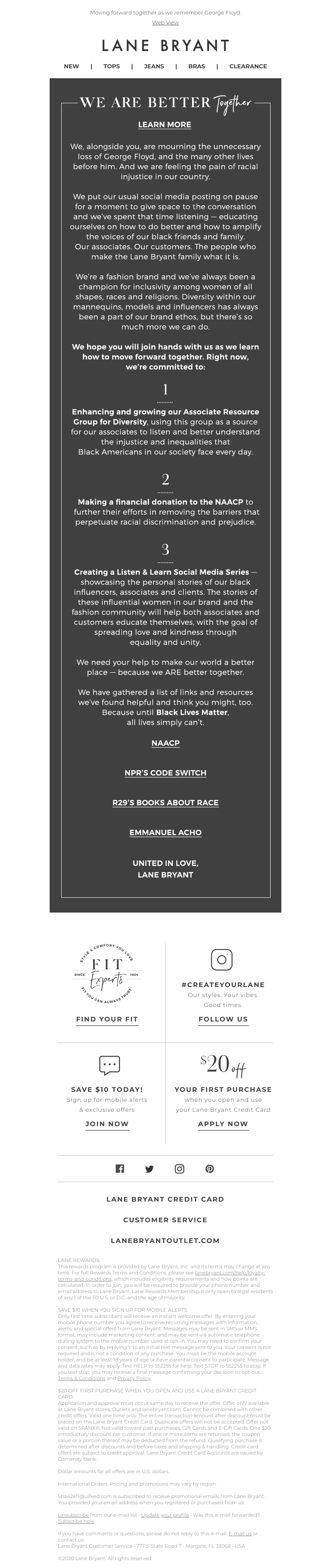 Screenshot of email with subject /media/emails/2fe5732f-36a2-4404-8f0a-89f64abb369f.png