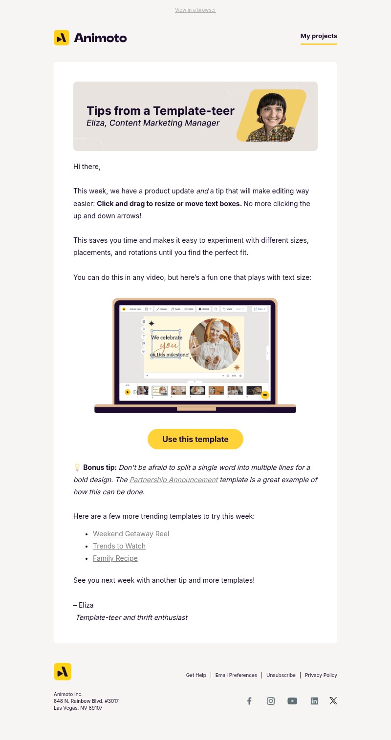 Screenshot of email with subject /media/emails/2fe6d929-1c58-473e-ba5a-d32910a79f71.jpg