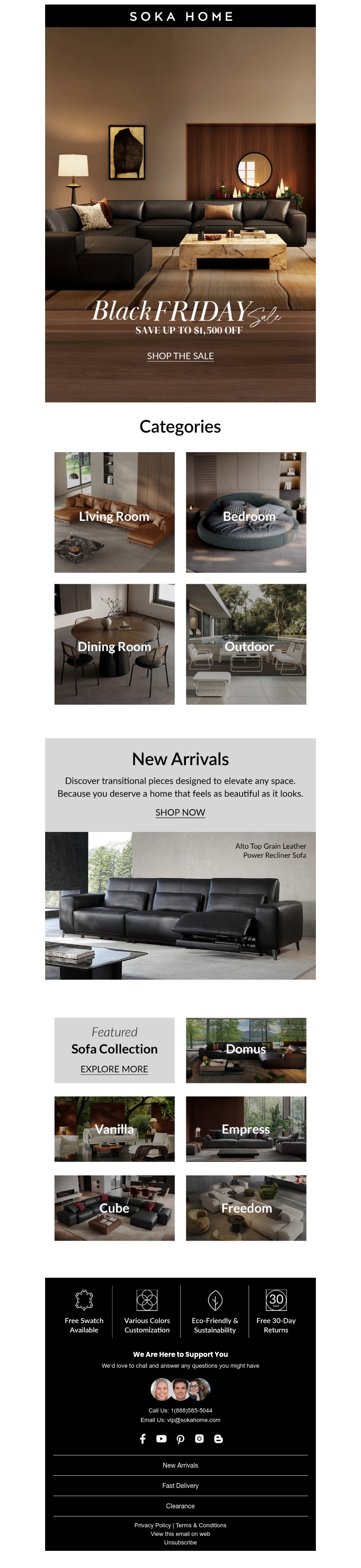 Screenshot of email with subject /media/emails/2fe75195-c5bb-4ba4-88c1-74c09723af97.jpg