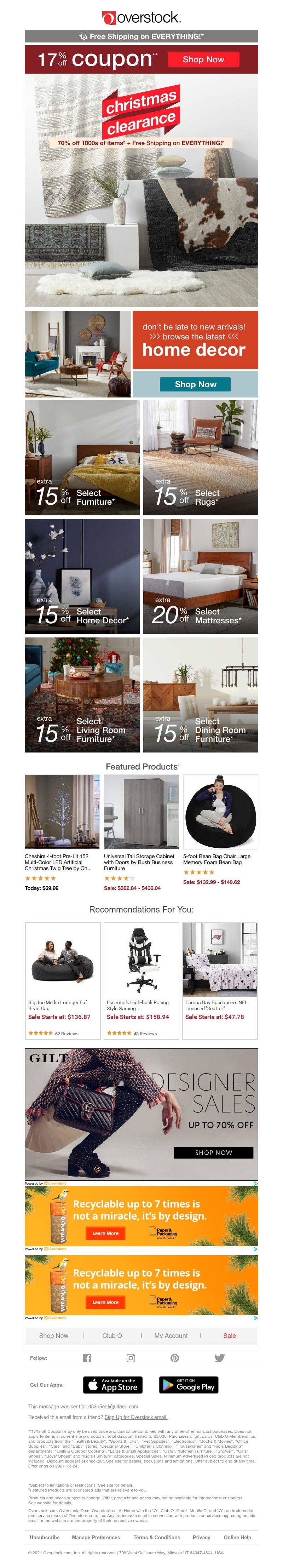 Screenshot of email with subject /media/emails/2fe77051-ed7e-49b3-935f-ce137f644b38.jpg