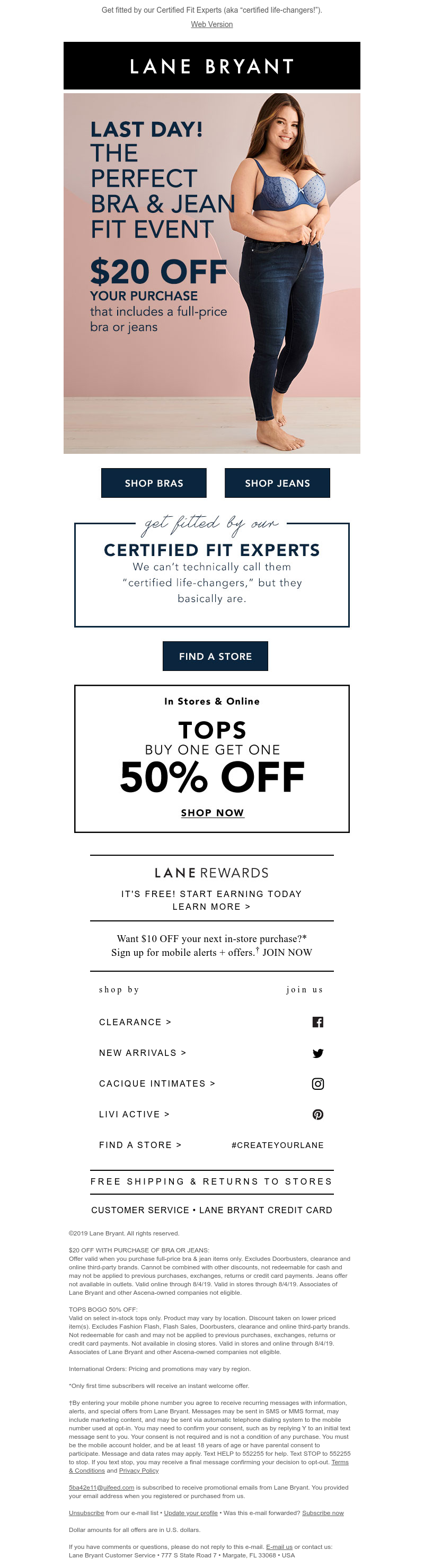 Screenshot of email with subject /media/emails/2fe7e0e8-1b48-40a3-b066-885b1b3aac37.png