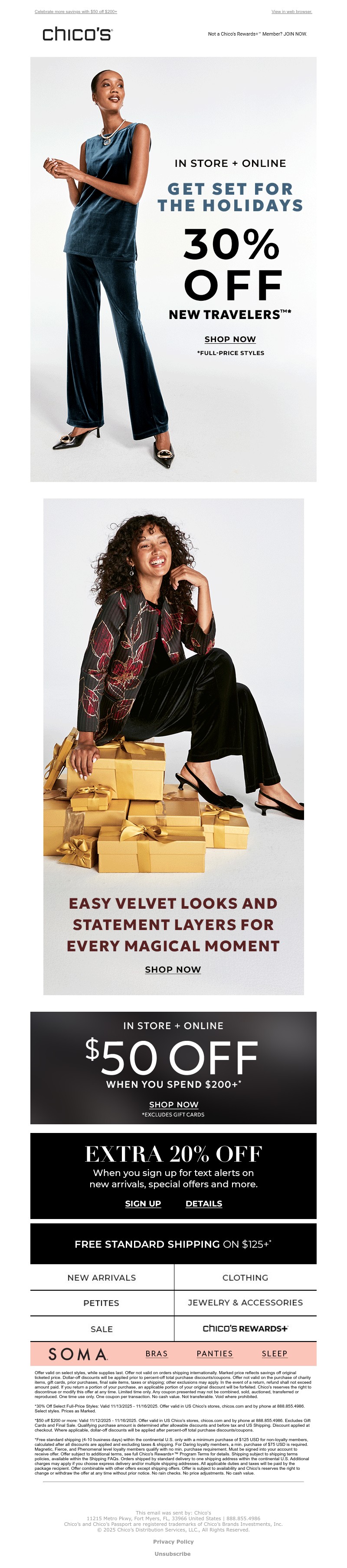 Screenshot of email with subject /media/emails/2fe82f89-8dab-4875-b60a-fc6900149d58.jpg