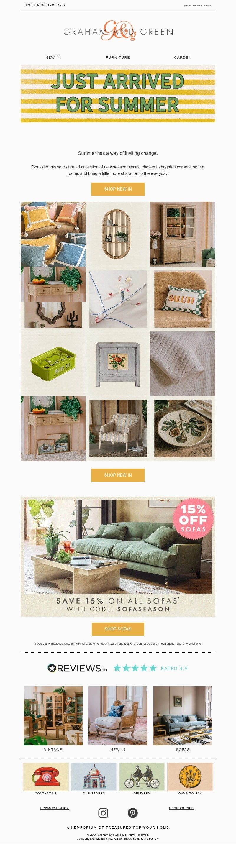 Screenshot of email with subject /media/emails/2fe8a020-3390-4b76-a936-fe8ded9d7324.jpg