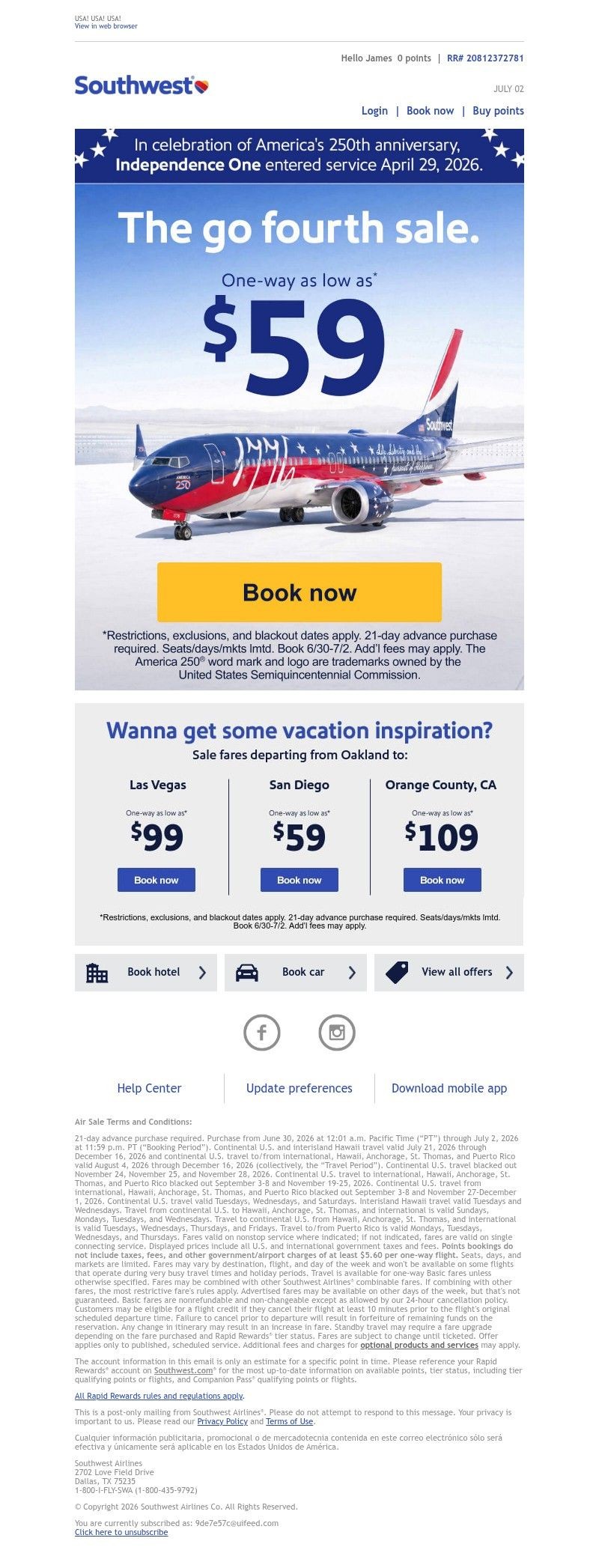 Screenshot of email with subject /media/emails/2fe8d3fa-8de7-46d8-b3fd-7640b76e550d.jpg