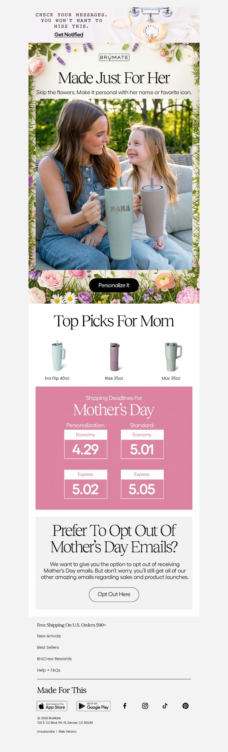 Screenshot of email with subject /media/emails/2fe9ee4a-3553-4cdc-b9f1-f33c304afc4d.jpg