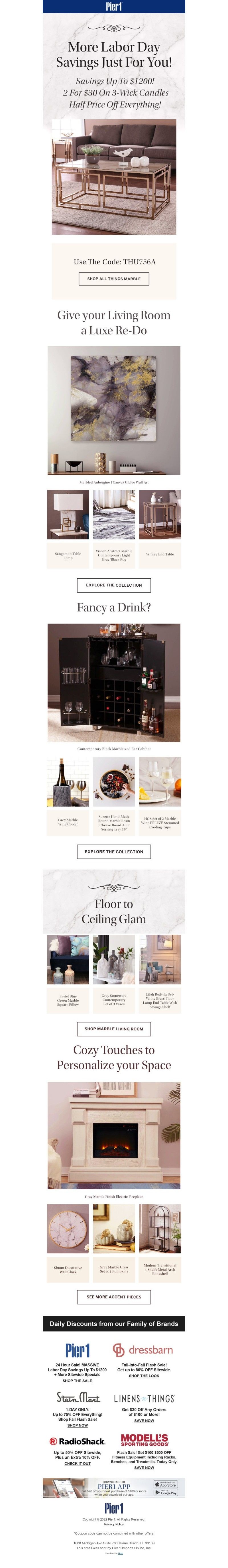 Screenshot of email with subject /media/emails/2fea0ea3-4b5b-4cb3-9226-ee8b21aead17.jpg
