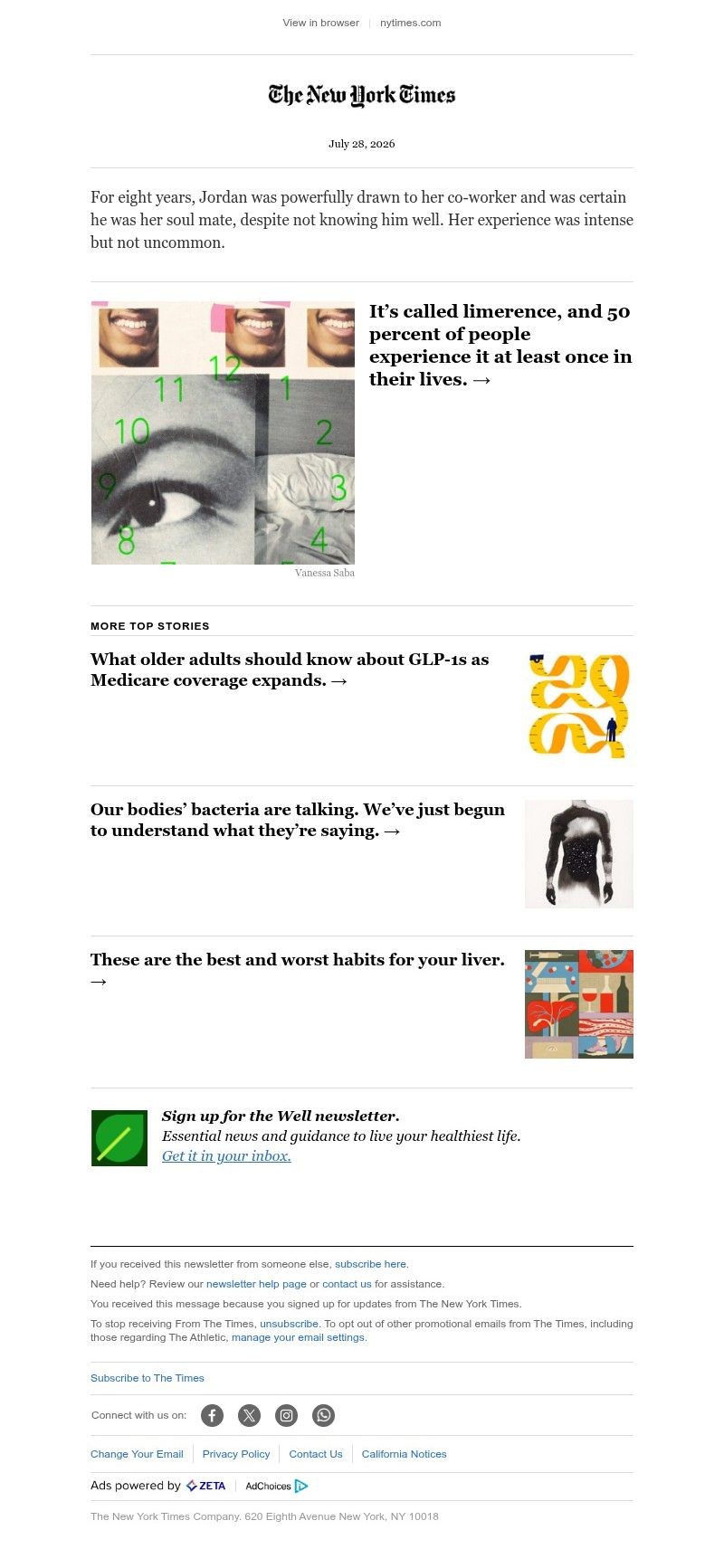 Screenshot of email with subject /media/emails/2fea3736-99b8-42c3-870f-0645f2e5deed.jpg