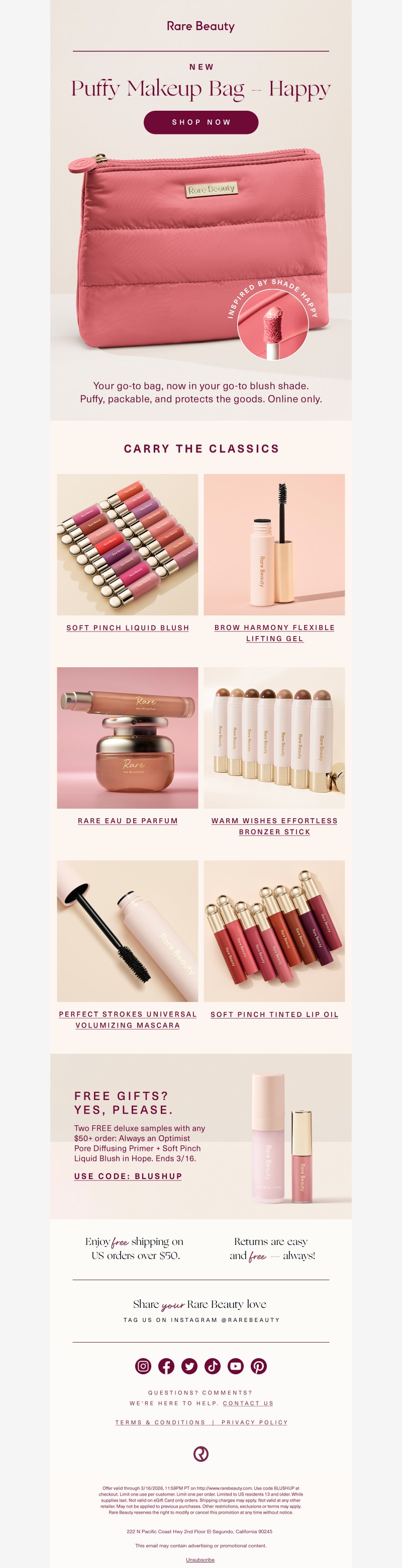 Screenshot of email with subject /media/emails/2fea803b-2680-4617-8a49-46067c5fcb5f.jpg