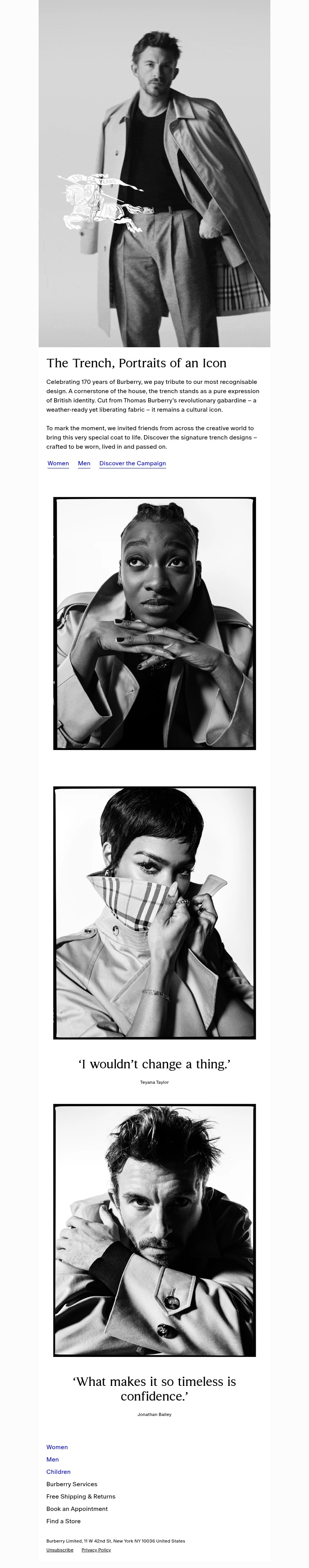 Screenshot of email with subject /media/emails/2fec0d45-a22f-4f50-a9e3-f372ac2bd50c.jpg