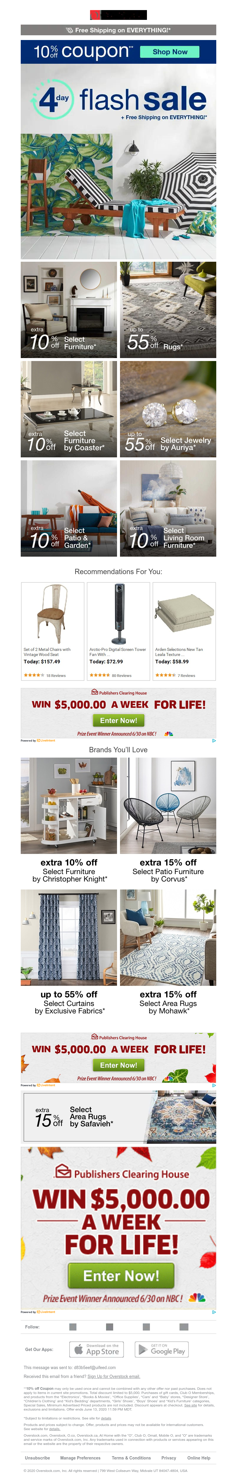 Screenshot of email with subject /media/emails/2fed1a7f-769b-47ae-bbab-a9d806d071cf.png