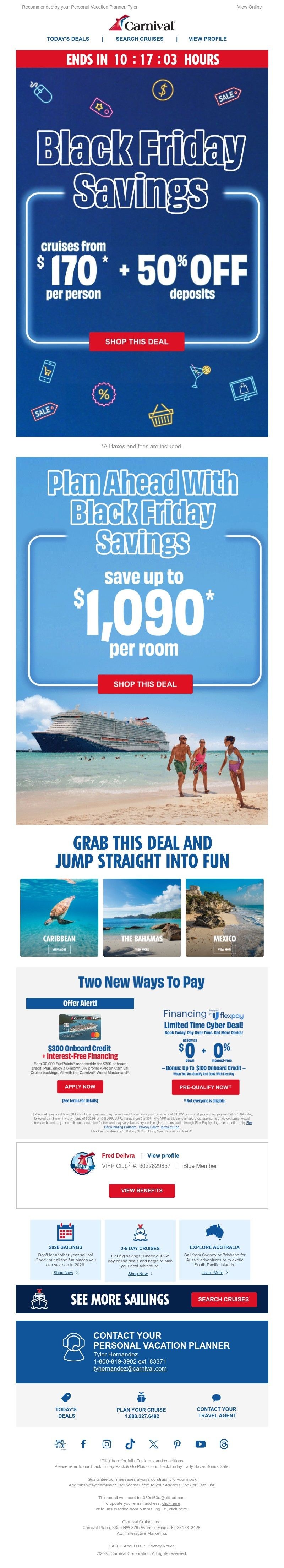 Screenshot of email with subject /media/emails/2fed3694-b265-4ea1-b94a-55e1fa2f1390.jpg