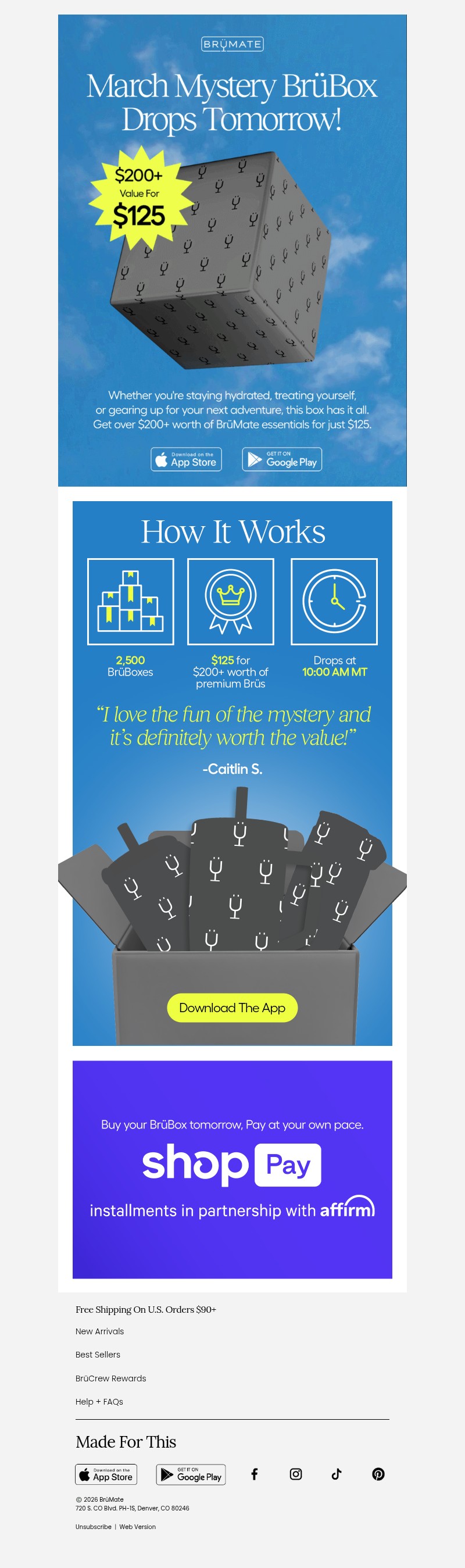 Screenshot of email with subject /media/emails/2fedf2a7-5d38-4e34-9bb4-4bb4dd063105.jpg