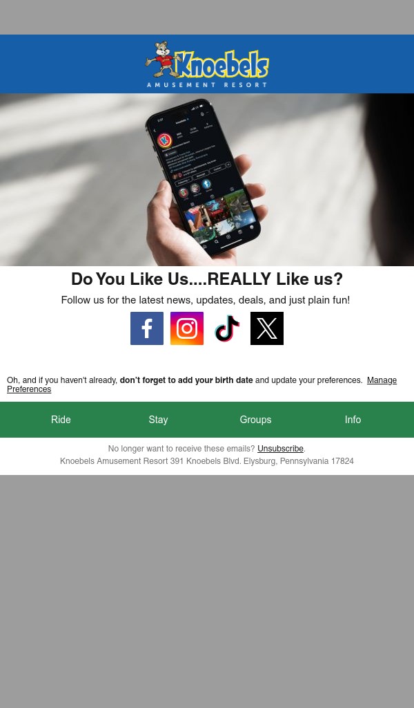 Screenshot of email with subject /media/emails/2feebd30-055d-40ee-98c3-606053643581.jpg