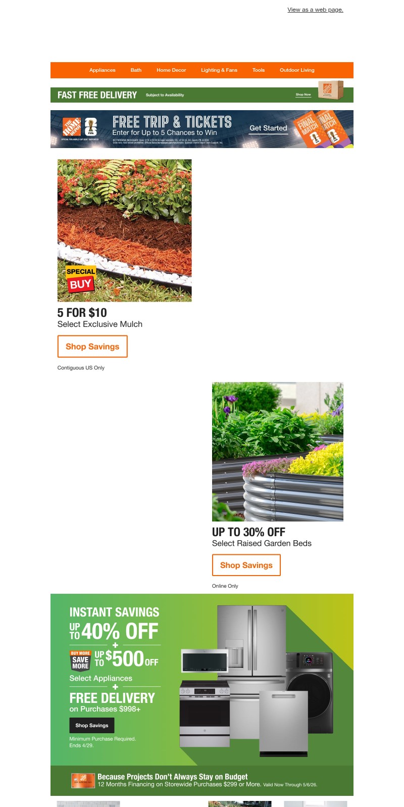 Screenshot of email with subject /media/emails/2feee016-6b44-4fb0-acfe-4f4f1b2f5255.jpg