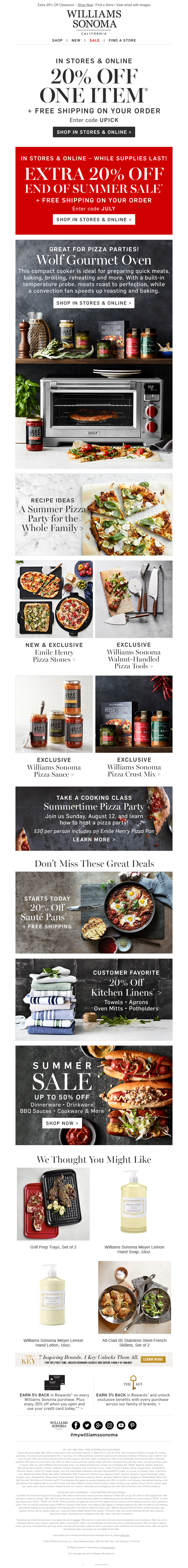 Screenshot of email with subject /media/emails/2fefd85f-6783-4d67-a4af-55b87081ec82.png
