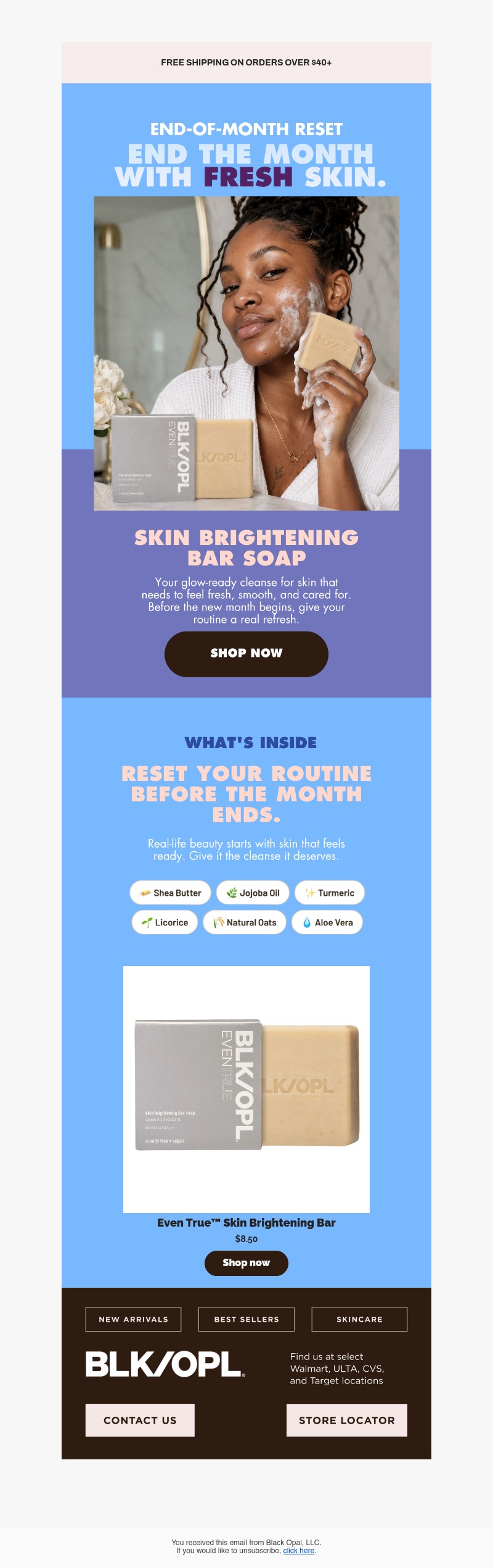 Screenshot of email with subject /media/emails/2ff0465c-dc3b-41b5-8a20-60c2022eab96.jpg