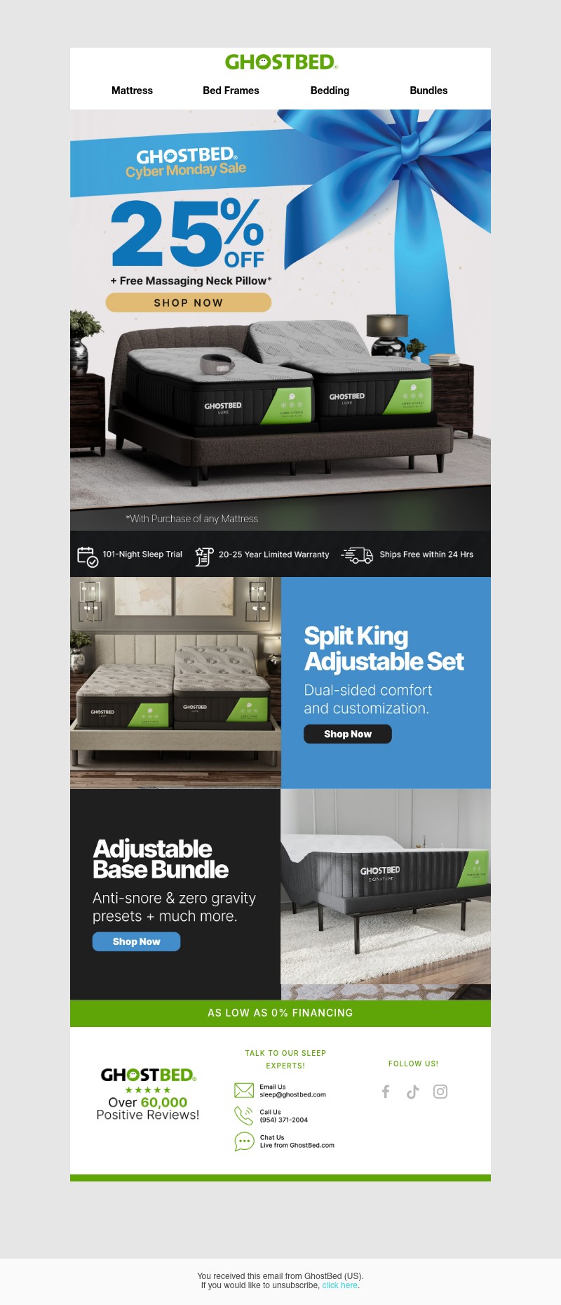 Screenshot of email with subject /media/emails/2ff06a9a-2ebd-496b-9c78-97cab9ab90be.jpg